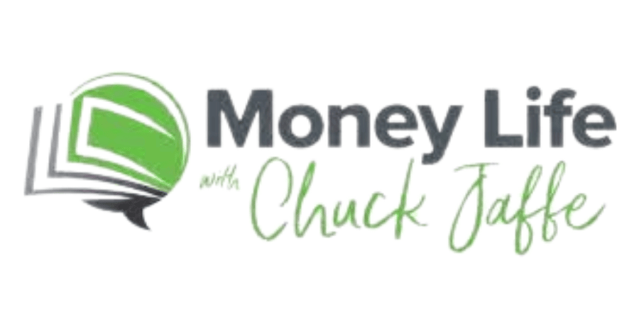 Money Life with Chuck Jaffe