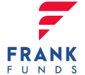 Frank Funds