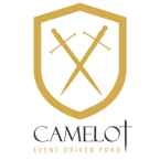 Camelot Event Driven Fund