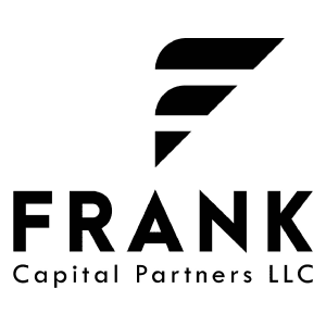 Value investing by Frank Capital Partners LLC