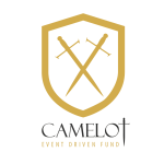Camelot Event Driven Fund