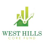 West Hills Core Fund