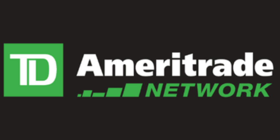 TD Ameritrade Network Interview