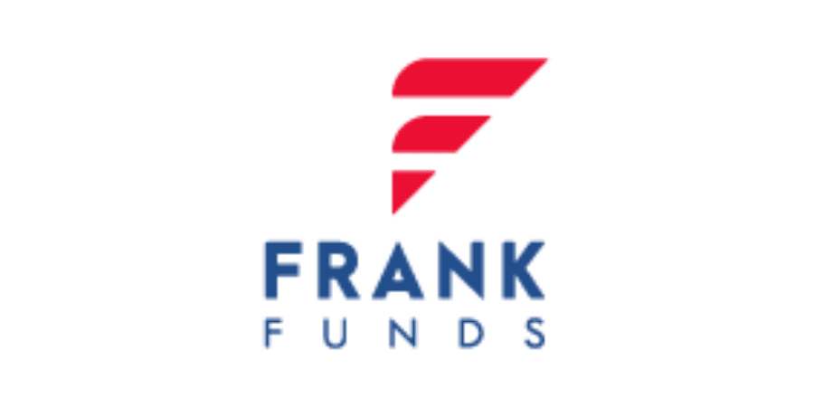 Frank Value Fund