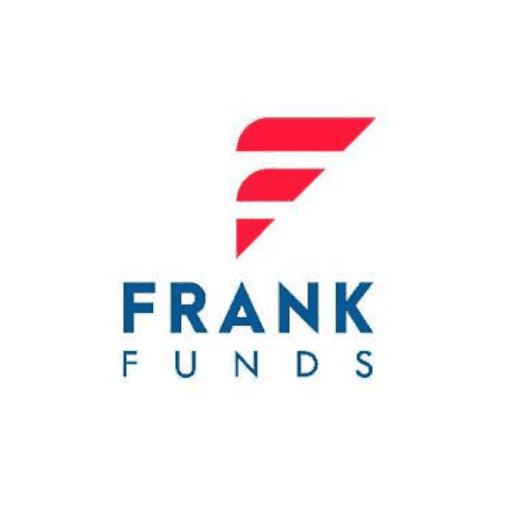 Frank Value Fund Q3 2023 Letter to Shareholders