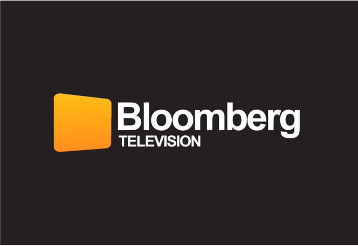 Energy in a Recession – Bloomberg Television