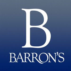 Barron’s on Investing in Sustainable Aviation Fuel