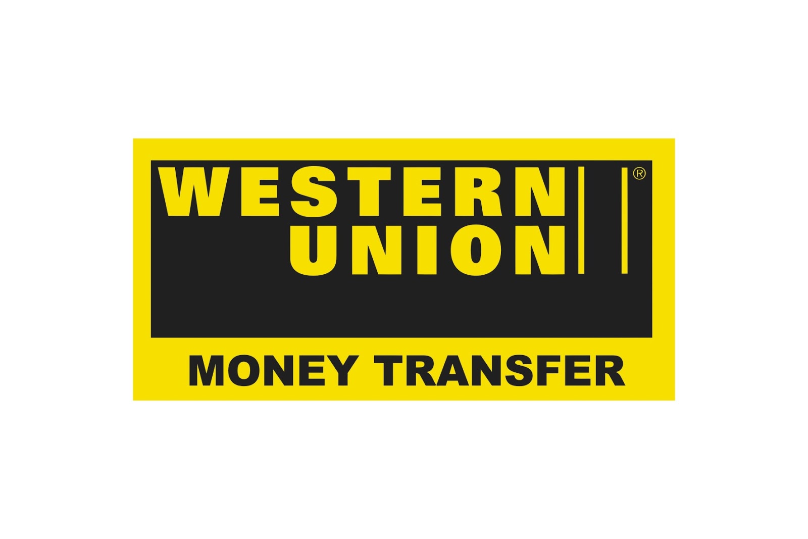 Western Union Investment Case