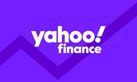 Yahoo Finance